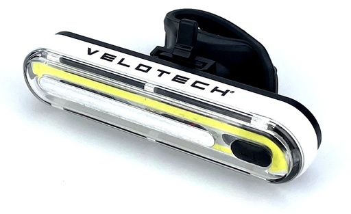 [#BT-34630] Lámpa E VELOTECH 50chipled USB