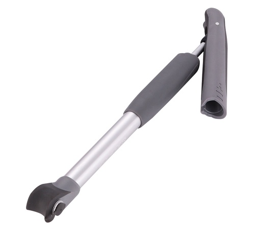 [#BL-200614] Acor AMP-21203 vázpumpa [16"]