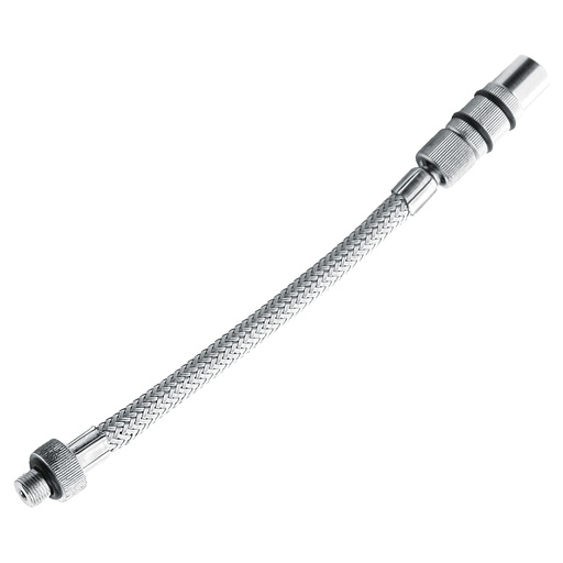 [#BL-252764] SKS-Germany nagynyomású pumpatömlő USP / MSP pumpákhoz