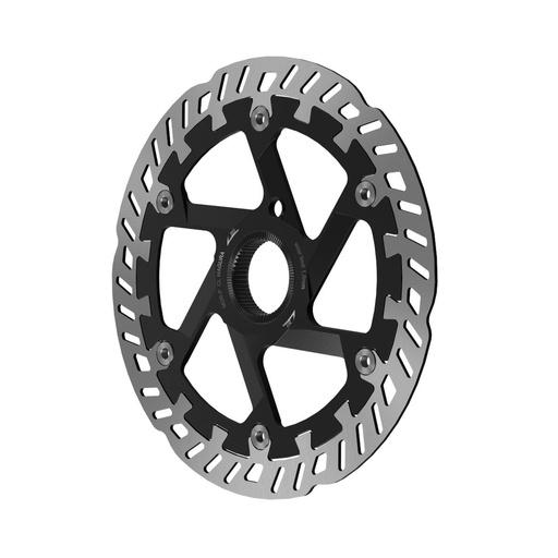 [#BL-240008] Magura MDR-P CL O/S centerlock féktárcsa [180 mm]