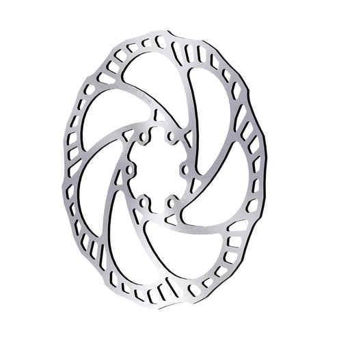[#BL-205997] Magura Rotor Storm SL.2 6 csavaros féktárcsa [180 mm]