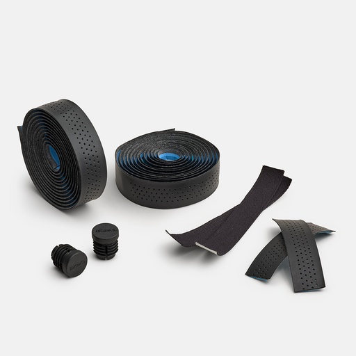 [#CS-42890027BK] BROOKS BANDÁZS MICROFIBRE FEKETE BT03 A05202