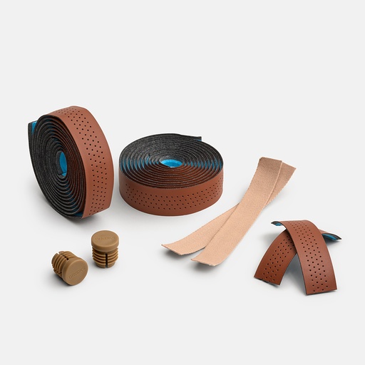 [#CS-42890027HH] BROOKS BANDÁZS MICROFIBRE MÉZ BT03 A05203