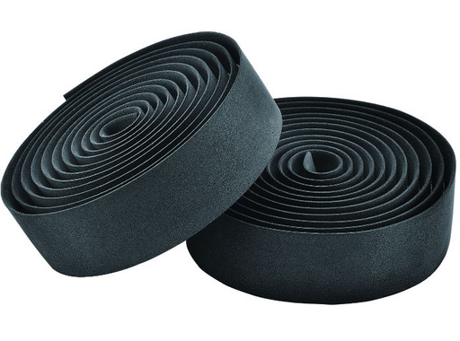 [#BL-207982] Acor ASG-21902 kormányszalag (bandázs) [fekete]