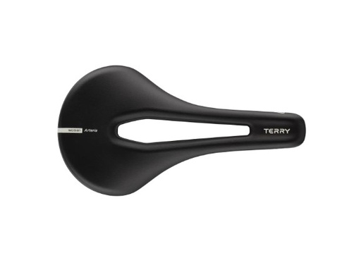 [#BS-42300580] Nyereg női Terry Butterfly Arteria