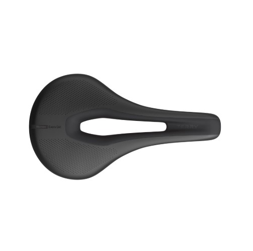 [#BS-42300721] Nyereg női Terry Butterfly Exera Gel Max