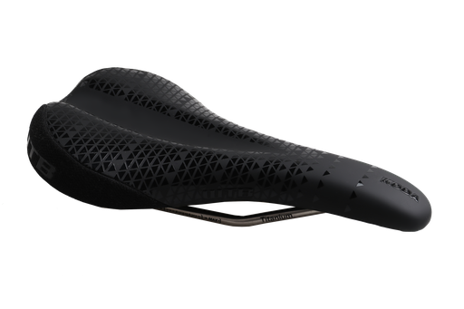 [#BL-174758] WTB Koda Team nyereg [150 mm, fekete]