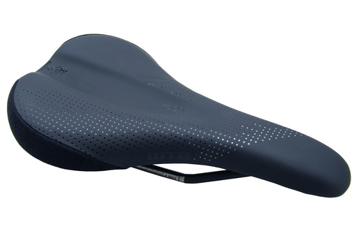 [#BL-192180] WTB Koda Titanium Medium nyereg [fekete]