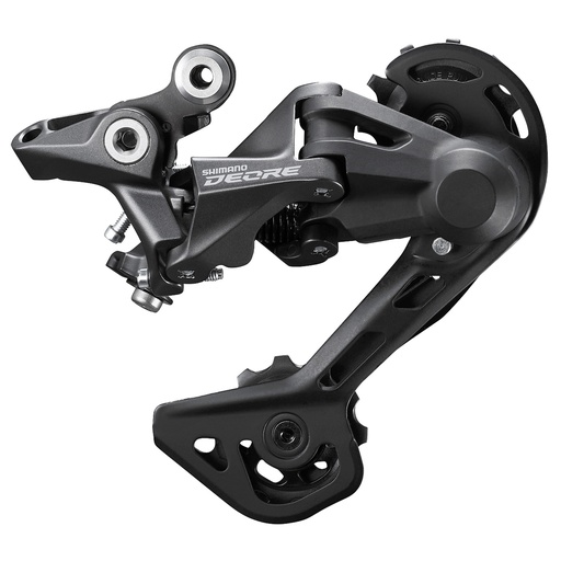 [#PL-ARDM4120SGS] VÁLTÓ H DEORE SGS 10/11-ES DIRECT MOUNT SHADOW