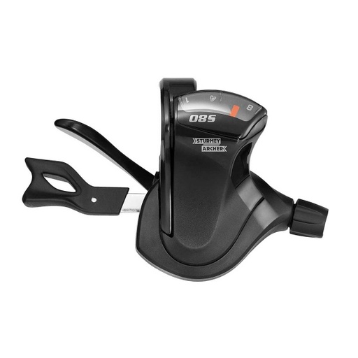 [#BL-165538] Sturmey Archer DLS80 váltókar