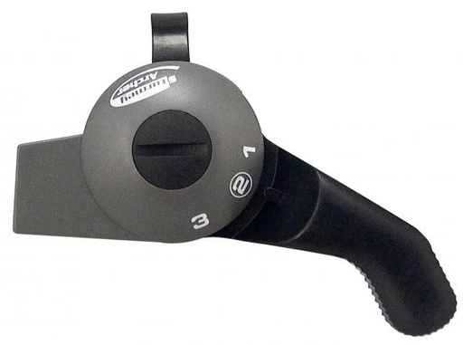 [#BL-129509] Sturmey Archer SLS3N váltókar