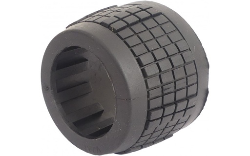 [#BL-138765] Sturmey Archer TSS33 váltókar gumi