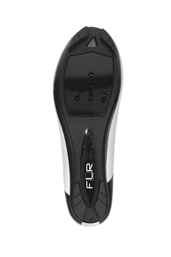 [#BL-199834] FLR F-11 országúti cipő [neon sárga, 44]