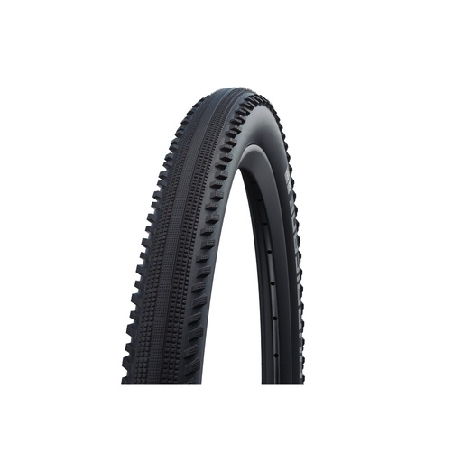 [#CS-42900218] KÖP 29X2,25 (57-622) SCHWALBE HURRICANE HS499 FEKETE
