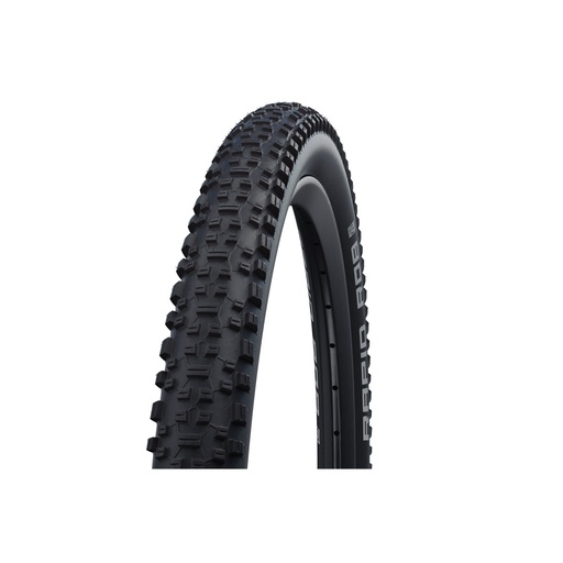 [#CS-42911706] KÖP 26X2,25 (57-559) SCHWALBE RAPID ROB HS425 FEKETE