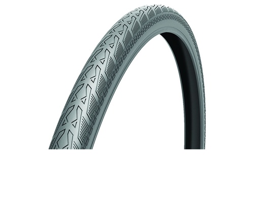 [#BL-184953] Freedom Convert de luxe drótperemes 622/700c gumiköpeny [37, fekete]