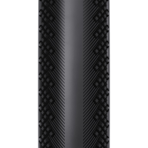 [#BL-192197] WTB Expanse Road TCS hajtogatható 622/700c gumiköpeny [36, fekete-barna]