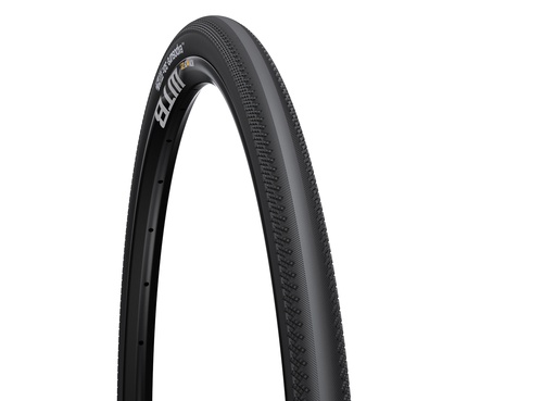 [#BL-192334] WTB Exposure 36 Road TCS hajtogatható 622/700c gumiköpeny [36, fekete]