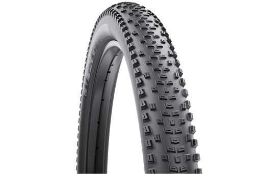 [#BL-245581] WTB Macro TCS Light Fast Rolling SG TriTec hajtogatható 29er gumiköpeny [2.4, fekete]