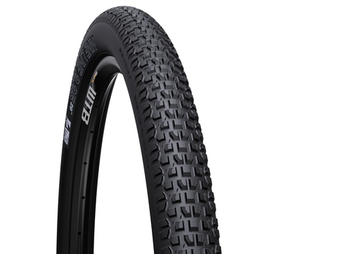[#BL-174563] WTB Nineline TCS Light Fast Rolling hajtogatható 29er gumiköpeny [2.25]
