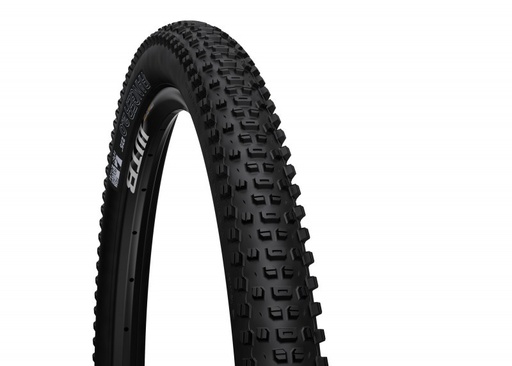 [#BL-220027] WTB Ranger Comp DNA drótperemes 29er gumiköpeny [2.25, fekete]