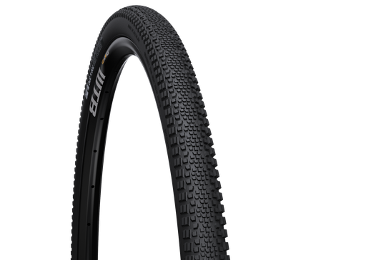 [#BL-206279] WTB Riddler TCS Light Fast Rolling SG2 hajtogatható 622/700c gumiköpeny [37, fekete]