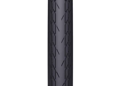 [#BL-174882] WTB Slick Comp drótperemes 29er gumiköpeny [2.2, fekete]