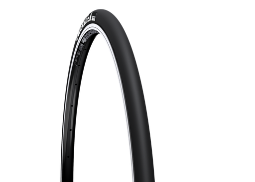 [#BL-174550] WTB ThickSlick Flat Guard drótperemes 622/700c gumiköpeny [25, fekete]