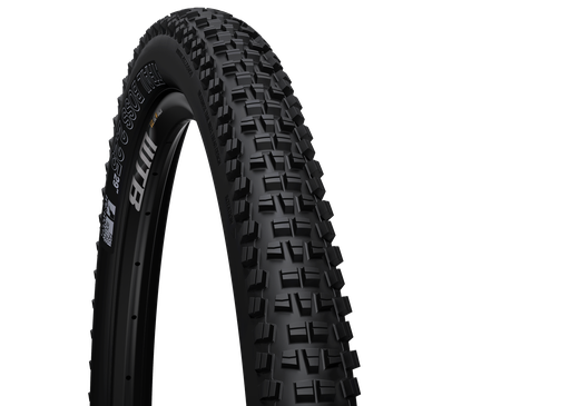 [#BL-206281] WTB Trail Boss TCS Light Fast Rolling SG2 hajtogatható 29er gumiköpeny [2.25, fekete]