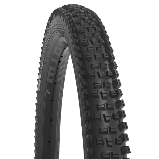 [#BL-206288] WTB Trail Boss TCS Tough Fast Rolling TriTec E25 hajtogatható 27,5"-os gumiköpeny [2.4, fekete]