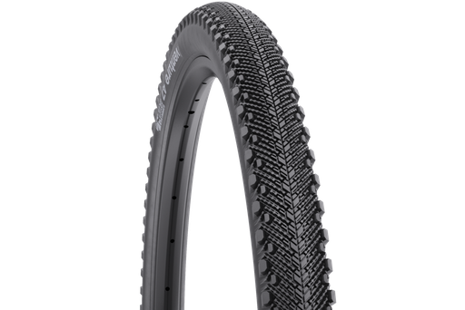 [#BL-213336] WTB Venture TCS Light Fast Rolling SG2 120 tpi hajtogatható 622/700c gumiköpeny [40, fekete]