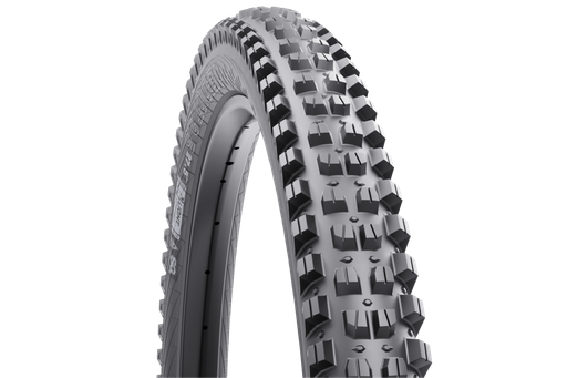 [#BL-210661] WTB Verdict TCS Light High Grip SG2 hajtogatható 27,5"-os gumiköpeny [2.5, fekete]