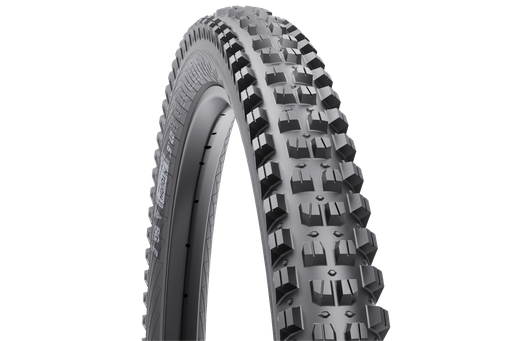 [#BL-245583] WTB Verdict TCS Tough High Grip TriTec SG1 IP+ E50 hajtogatható 29er gumiköpeny [2.5, fekete]