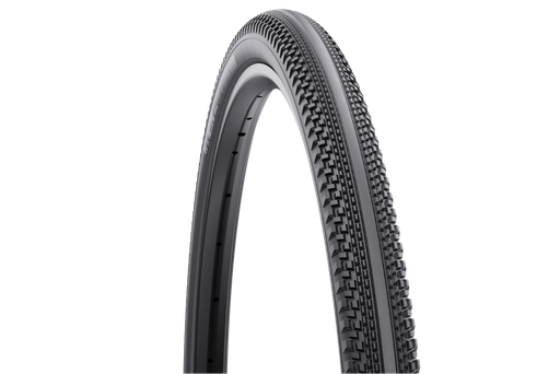[#BL-245574] WTB Vulpine S TCS Light Fast Rolling SG hajtogatható 622/700c gumiköpeny [45, fekete]