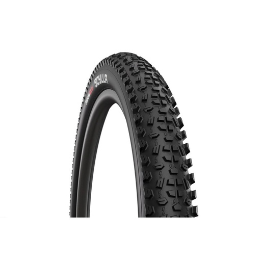 [#CS-42980178] KÖP 24X1,90 (50-507) RUBENA SCYLLA V75 FEKETE