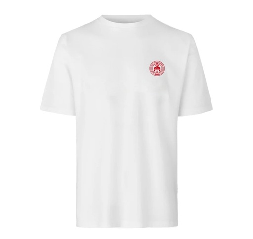 [#BS-MCXSSSMSFSSHIS] Póló DT Swiss Factory Squad fehér S