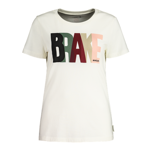 [#BL-206436] Magura Brake rövid ujjú póló [XS]