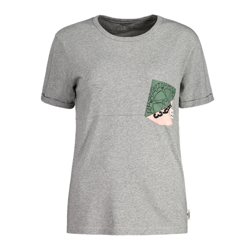 [#BL-206477] Magura Rotor rövid ujjú póló [M]