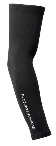 [#BF-89132027-10-XXS] Karmelegítő NW EASY XXS/XS