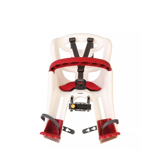 [#CS-41870005WH] BIZT. GYERMEKÜLÉS ELSŐ BELLELLI TATOO PLUS HANDLEFIX FEHÉR