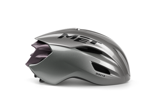 [#BL-253768] MET Manta Mips kerékpáros sisak [opál szürke, 56-58 cm (M)]