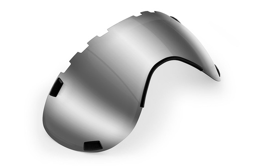 [#BL-253799] MET Drone Wide Body II pótlencse sisakhoz