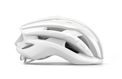 [#BL-254175] MET Trenta Mips kerékpáros sisak [fehér, 56-58 cm (M)]