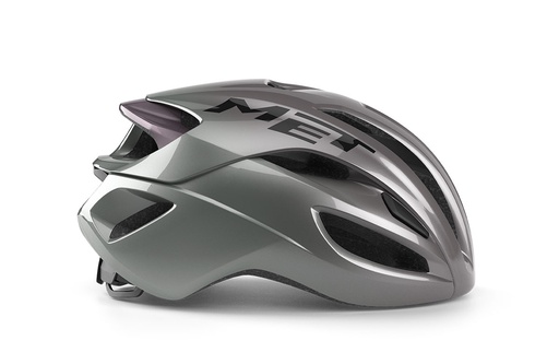 [#BL-254183] MET Rivale Mips kerékpáros sisak [fényes opál szürke, 56-58 cm (M)]