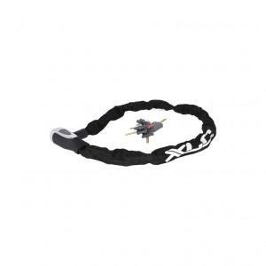 [#VP-250 23 346 70] Lakat XLC lánczár Cosa Nostra plus 8mm/800mm 1.252g LO-C18