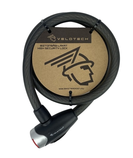 [#BT-39100] Lakat Velotech sodort 15x900mm