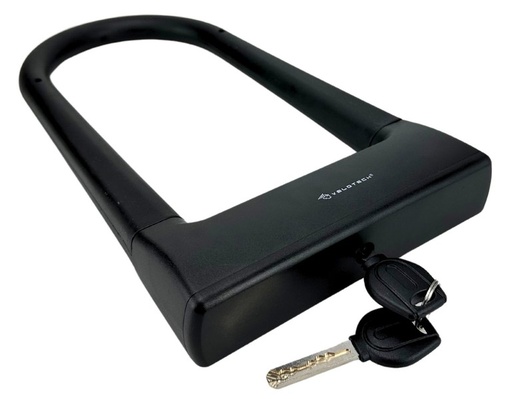 [#BT-39708] Lakat Velotech U 162 x 282 mm