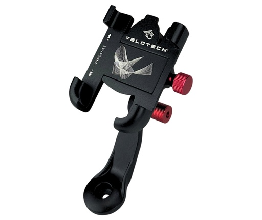 [#BT-36752] Telefontartó kormányszárra alu