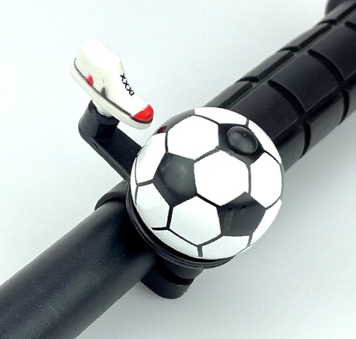 [#BT-28039] Csengő Billy futball