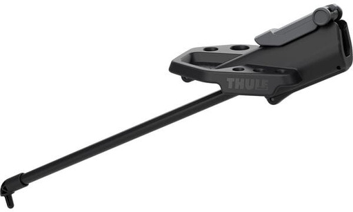 [#BF-TH978300] V.horog kieg TH Epos szervizál